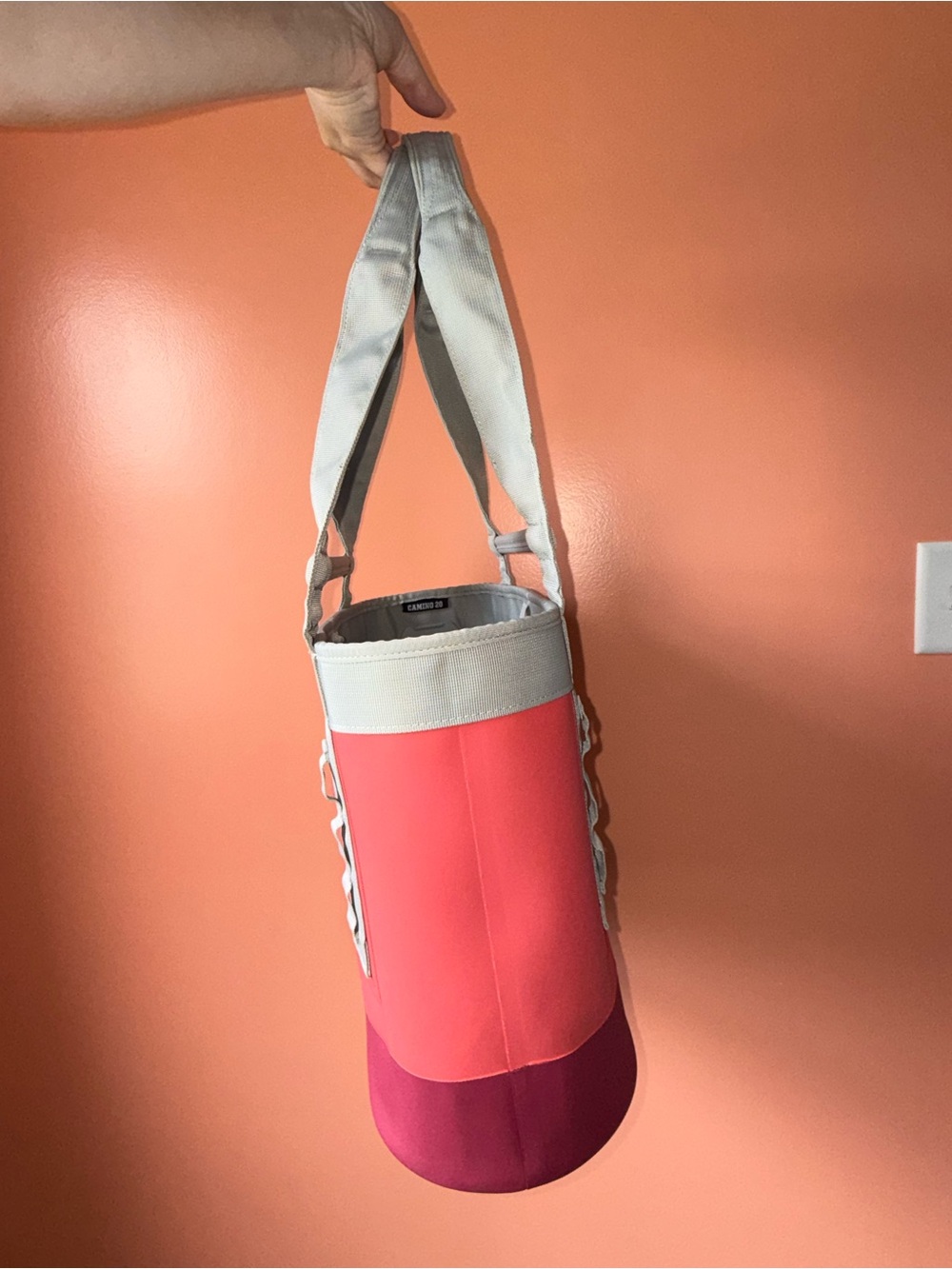 Yeti Camino 20 Bimini Pink - Picture 6 of 7